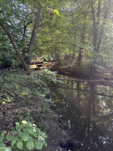 Hameau fabuleux