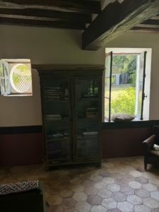 Hameau fabuleux