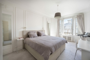 Appartement à vendre Paris