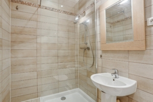 Appartement familial – 5 pièces – Maubert Mutualité
