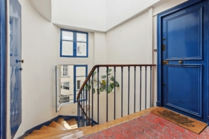 Appartement à vendre Paris