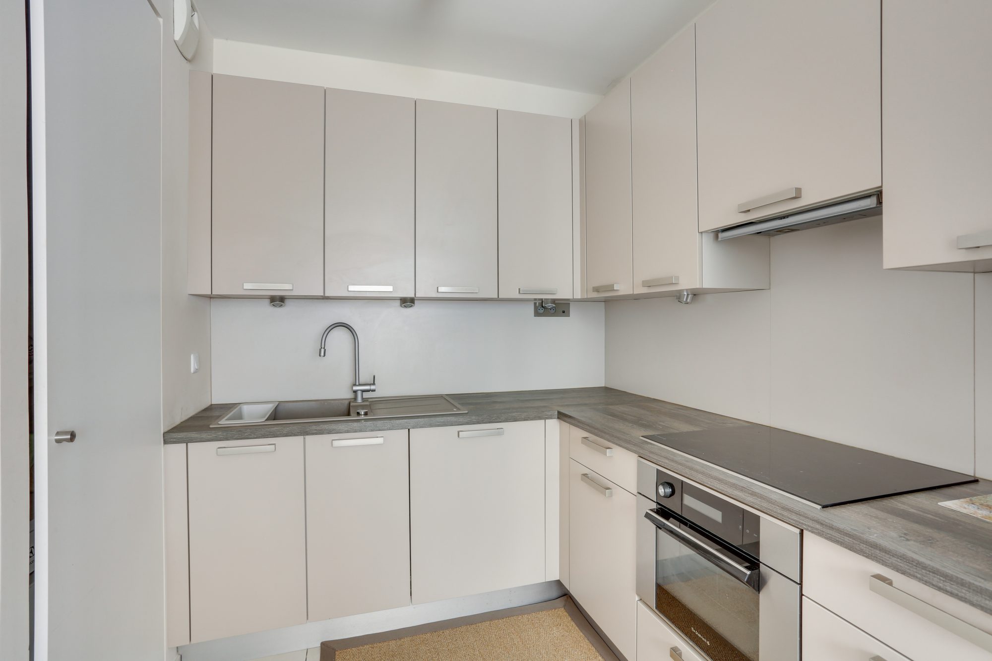 Sevres – Bon Marché