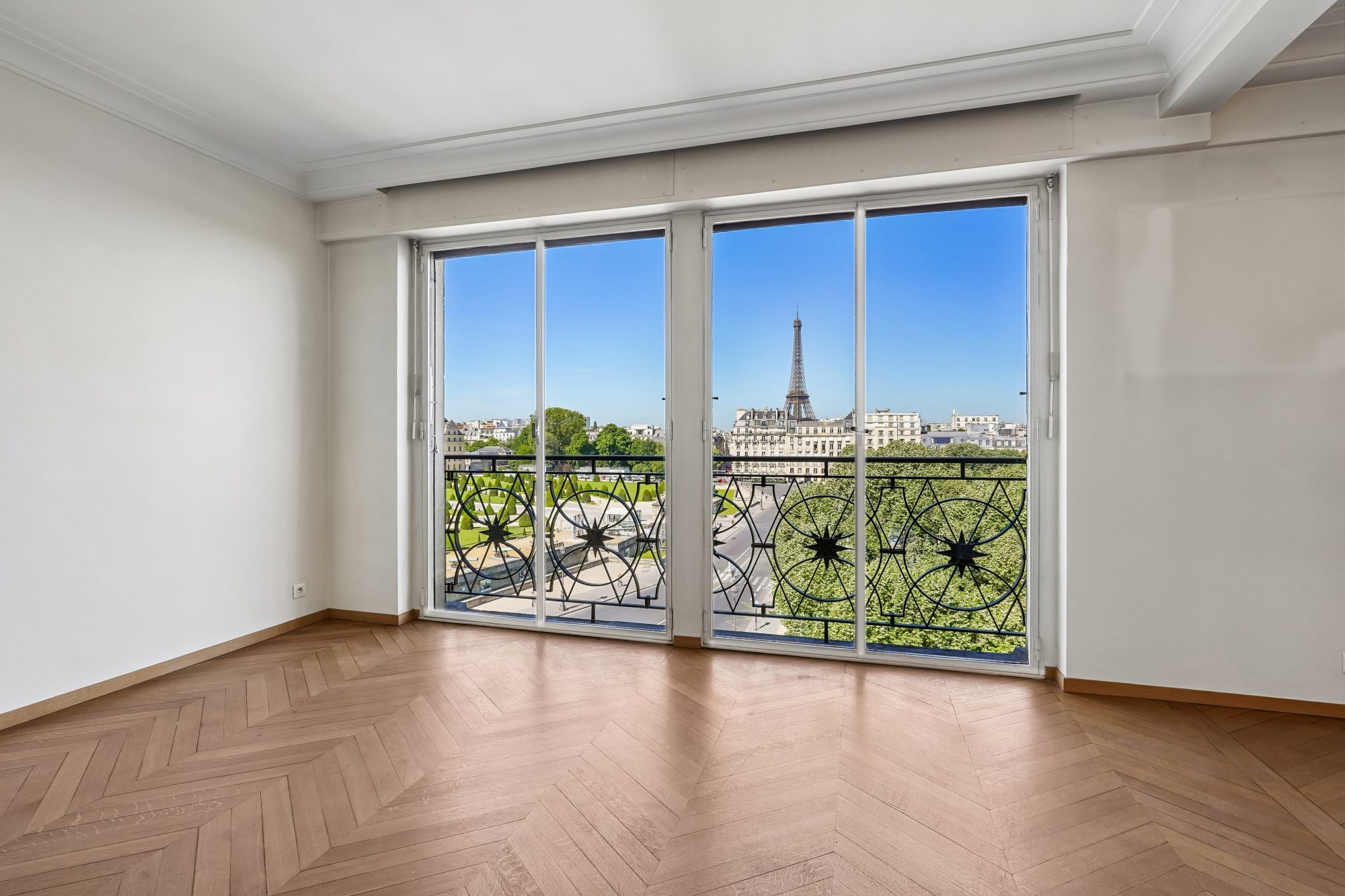 Constantine vue d’exception